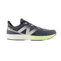 Tênis New Balance Dynasoft Flash V7 Masculino