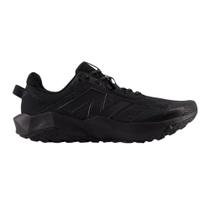 Tênis New Balance Dynasoft Nitrel 6 Masculino
