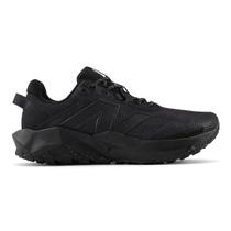 Tênis New Balance DynaSoft Nitrel V6 Masculino