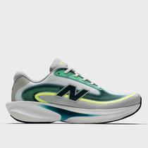 Tênis New Balance Ellipse Feminino