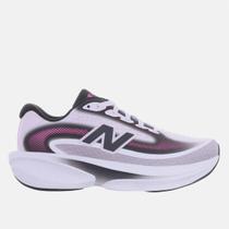 Tênis New Balance Ellipse Feminino