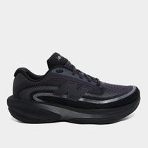 Tênis New Balance Ellipse Masculino