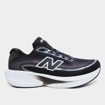 Tênis New Balance Ellipse Masculino