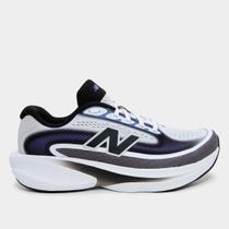 Tênis New Balance Ellipse Masculino