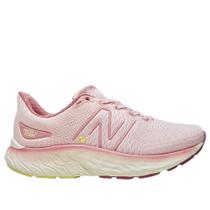 Tenis New Balance Esportivo Fresh X Evoz V3 Feminino Tenis New Balance Esportivo Fresh X Evoz V3 Feminino