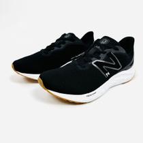 Tênis New Balance Esportivo Maris Masculino