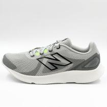 Tênis New Balance Esportivo Nb 430 V4 Masculino Tênis New Balance Esportivo Nb 430 V4 Masculino