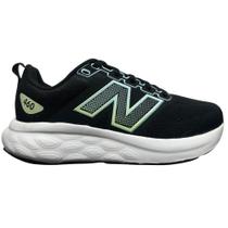 Tênis new balance esportivo ref: w460zk4 feminino Tênis new balance esportivo ref: w460zk4 feminino