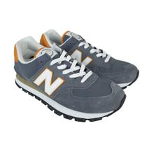 Tênis New Balance Eva 574 Rugged Masculino