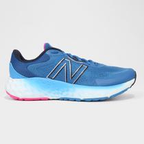 Tênis New Balance Evoz Masculino