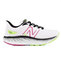 Tênis New Balance Evoz V3 Feminino