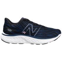 Tênis New Balance Evoz V3 Feminino