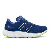 Tênis New Balance Evoz V3 Masculino