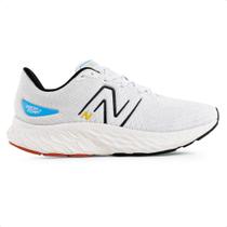 Tênis New Balance Evoz V3 Masculino