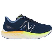 Tênis New Balance Evoz V3 Masculino