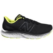 Tênis New Balance Evoz V3 Masculino