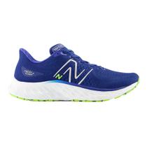 Tênis New Balance Evoz v3 Masculino