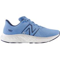 Tênis New Balance Evoz v3 Masculino