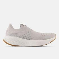 Tênis New Balance Feminino 1080 Unlaced