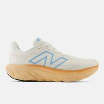 Tênis New Balance Feminino 1080 v13