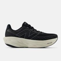 Tênis New Balance Feminino 1080 v14