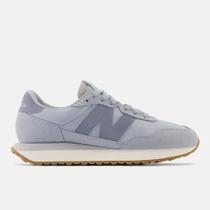 Tênis New Balance Feminino 237v1