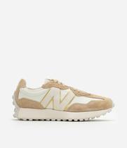 Tenis New Balance Feminino 327V1 Tenis New Balance Feminino 327V1