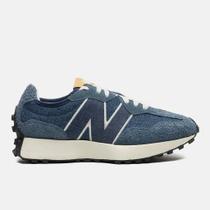 Tênis New Balance Feminino 327v1