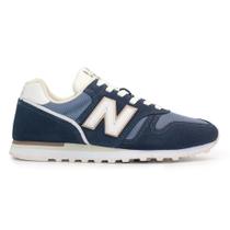 Tênis New Balance Feminino 373v2 Casual