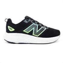 Tenis New Balance Feminino 460 V4 - Feminino - Preto - 39