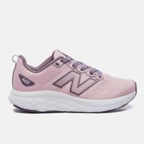 Tênis New Balance Feminino 460 V4 Rosa