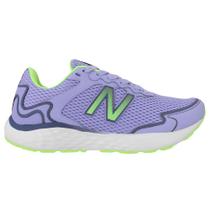 Tênis New Balance Feminino 461