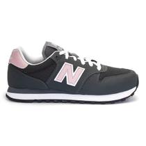 Tênis New Balance Feminino 500 V2 Casual