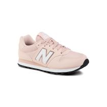 tenis new balance feminino 2016