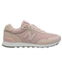 Tenis new balance feminino 515v2 wl515 Tenis new balance feminino 515v2 wl515