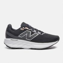 Tênis New Balance Feminino 520 v9 Tênis New Balance Feminino 520 v9