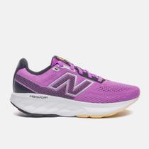 Tênis New Balance Feminino 520 v9 Tênis New Balance Feminino 520 v9