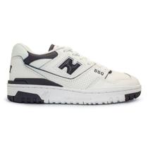 Tênis new balance feminino 550