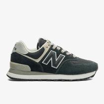 Tênis New Balance Feminino 574v2 Tênis New Balance Feminino 574v2