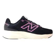 tenis new balance feminino confort leve tenis new balance feminino confort leve