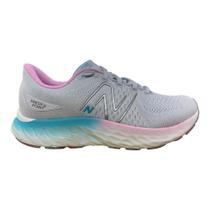 Tênis New Balance Feminino EVOZ V3 Fresh Foam X WEVOZ