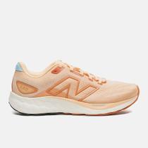 Tênis New Balance Feminino Fresh Foam 680v8