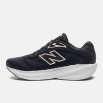 Tenis New Balance Feminino fresh foam 680v9 Tenis New Balance Feminino fresh foam 680v9