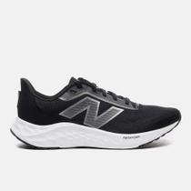 Tênis New Balance Feminino Fresh Foam Arishiv4