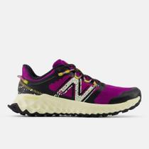 Tênis New Balance Feminino Fresh Foam Garoé