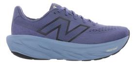 Tênis New Balance Feminino Fresh Foam X 1080 Cod 17352
