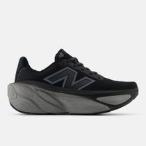 Tênis New Balance Feminino Fresh Foam X More V5