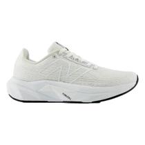 Tênis new balance feminino fuelcell propel v5 wfcprv5
