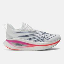 Tênis New Balance Feminino Fuelcell Supercomp Elite V3