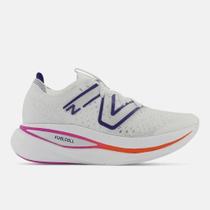 Tênis New Balance Feminino Fuelcell Supercomp Trainer